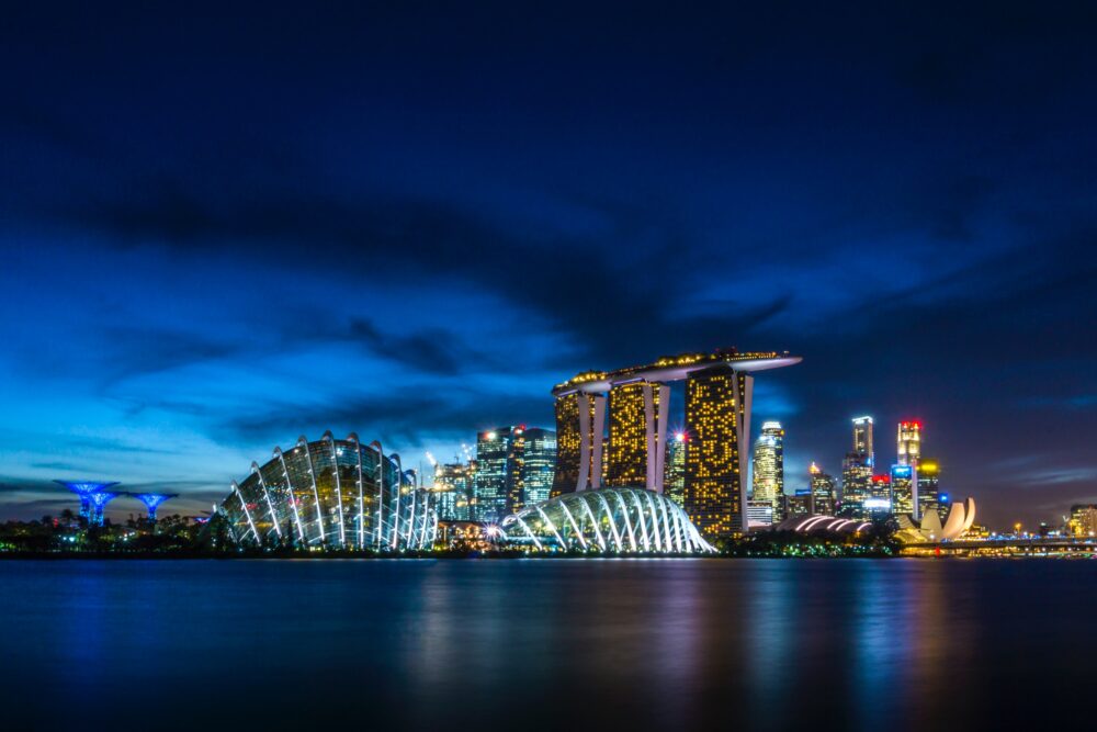 singapore-site