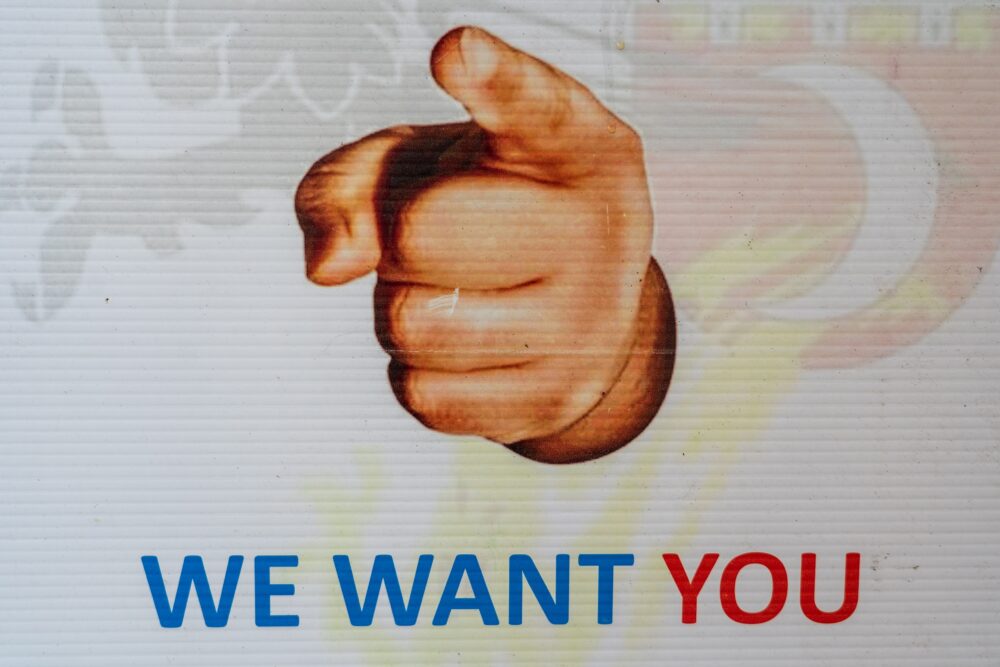 We_want_you