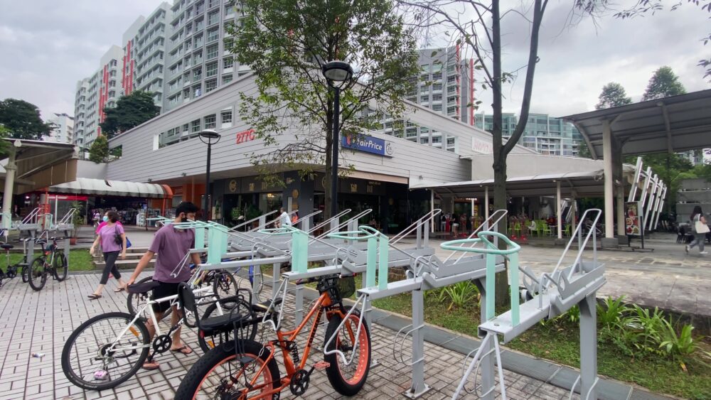 buangkok-mall
