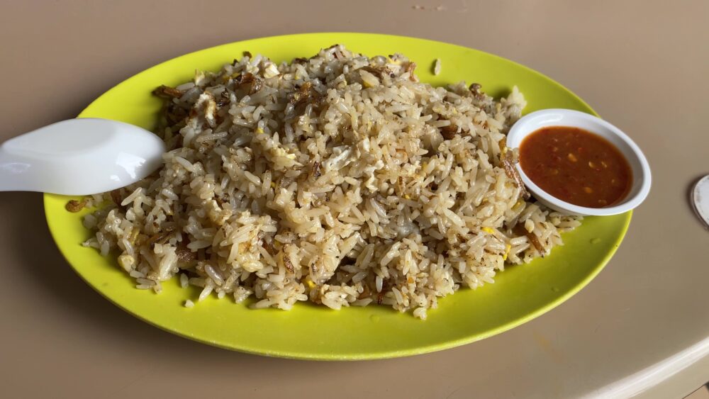 li-yuan-fried-rice