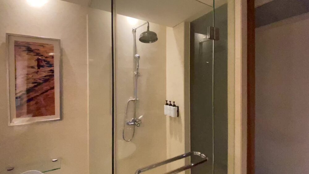 ihg-saigon-shower