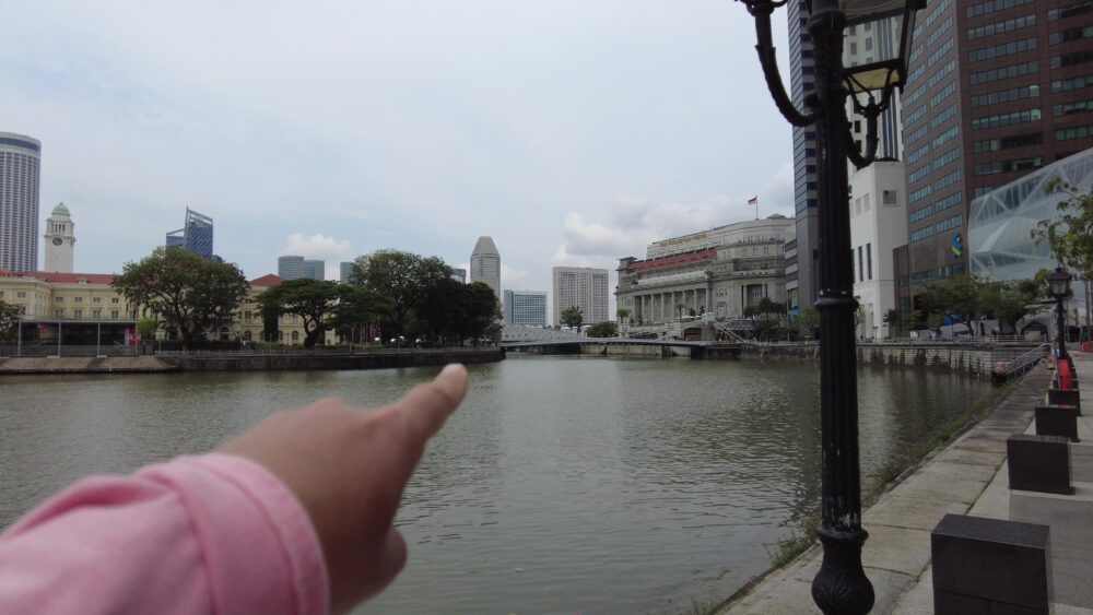 singapore-river-1