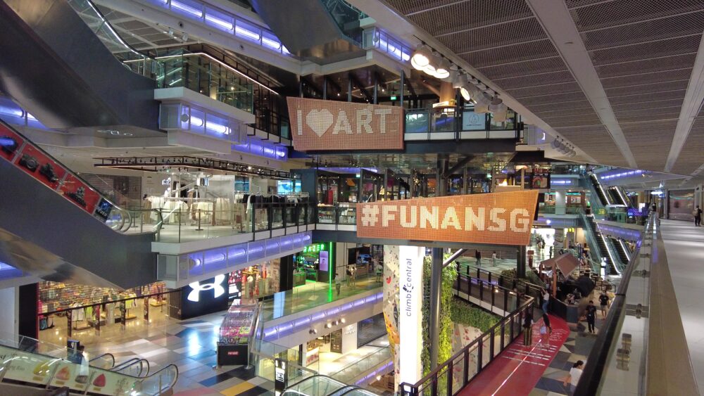 funan-mall-2
