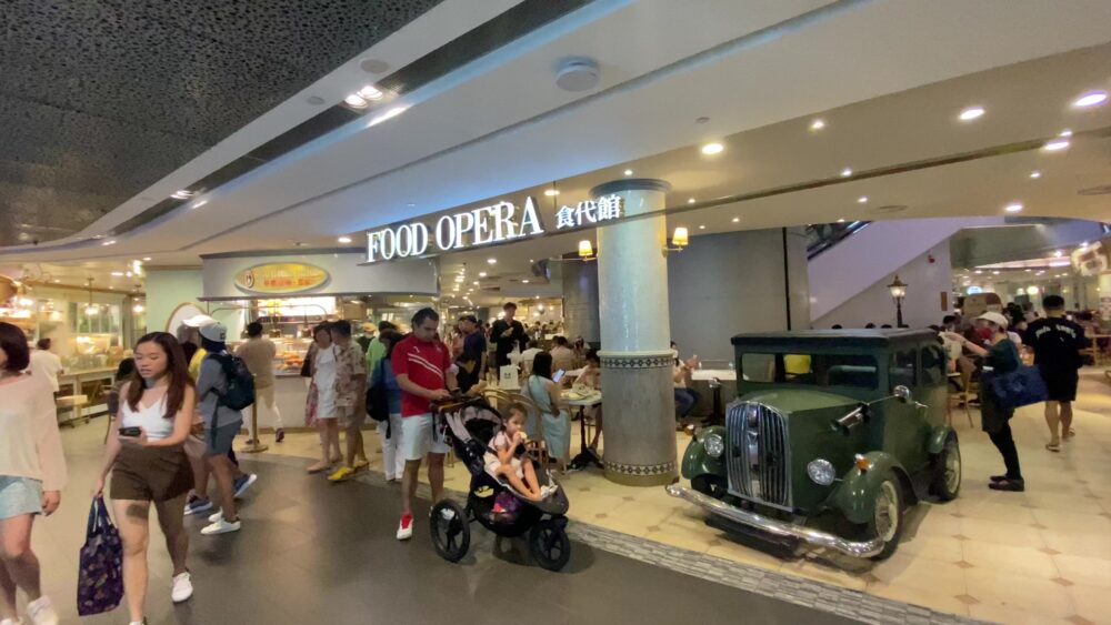 food-opera-2