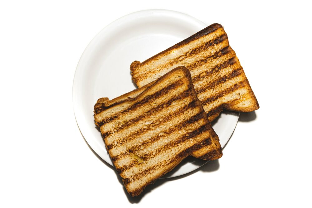 kaya-toast