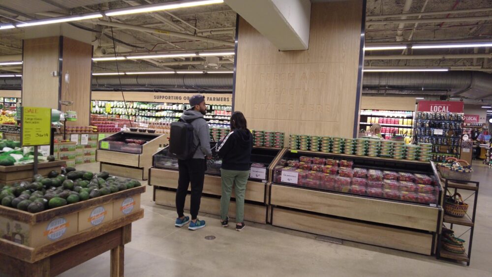 whole-foods-3