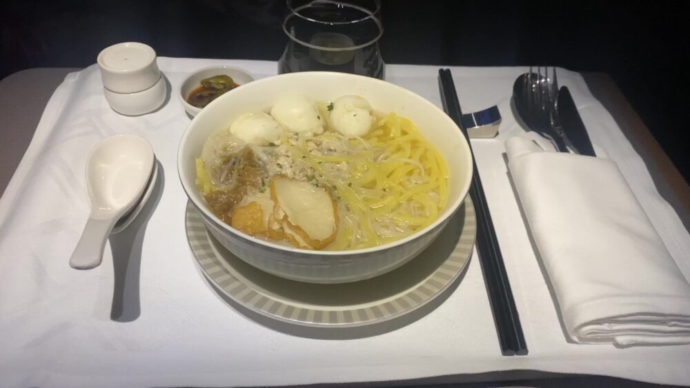 singapore-airlines-19