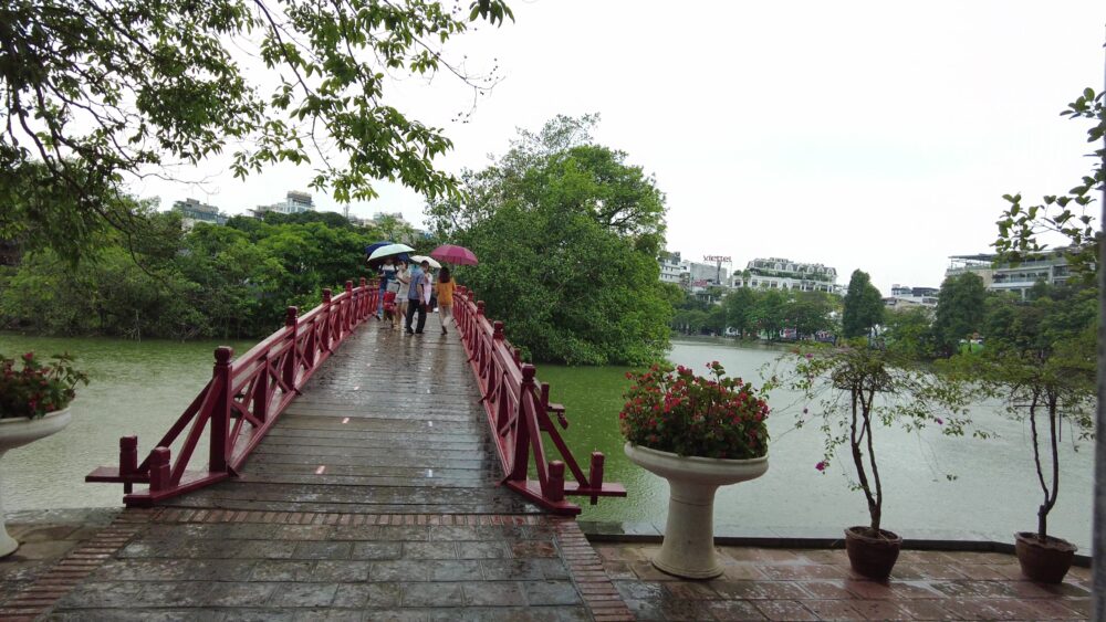 hanoi-8