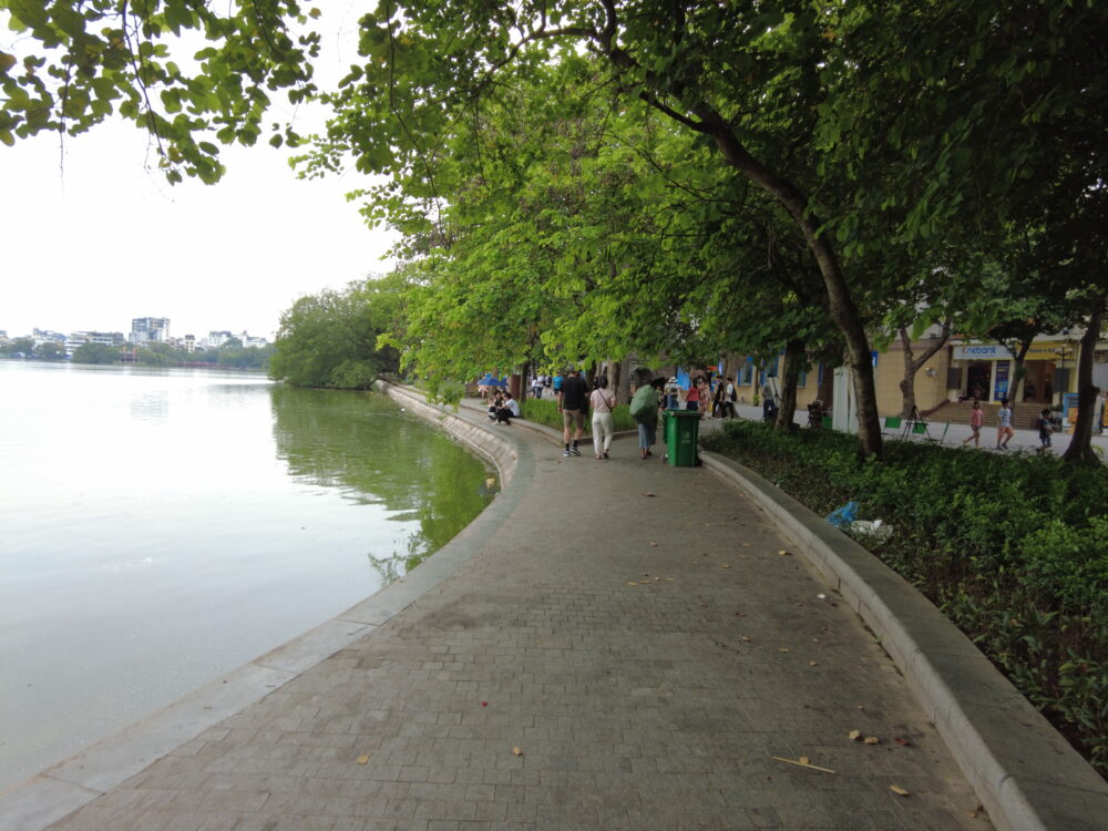 hanoi-5