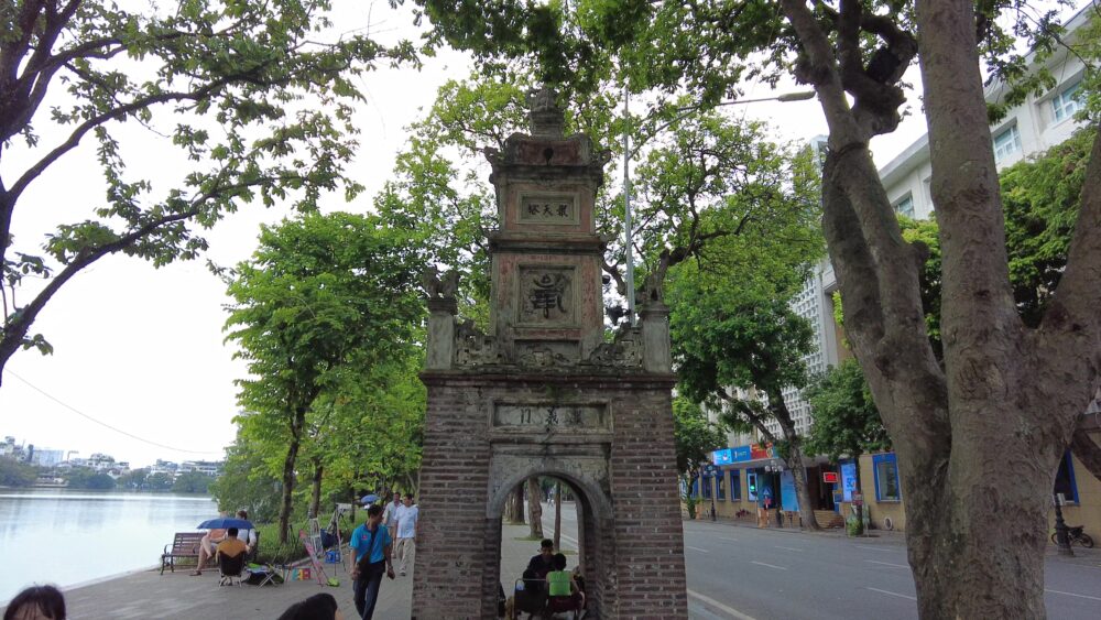 hanoi-6