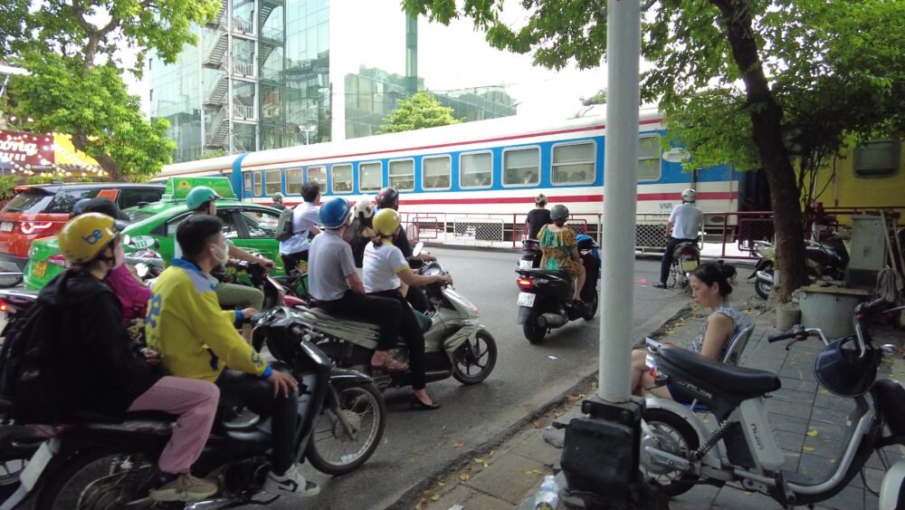 hanoi2-2