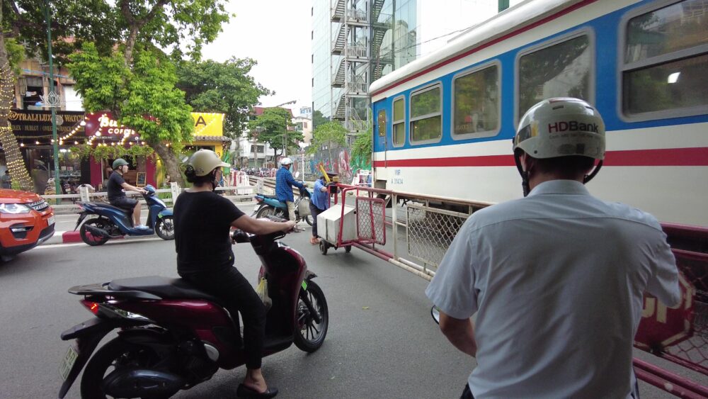 hanoi2-3