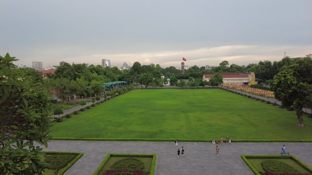 hanoi2-13