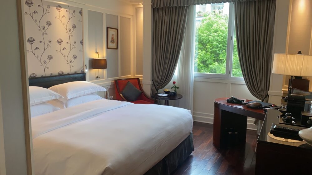 sofitel-hanoi-15