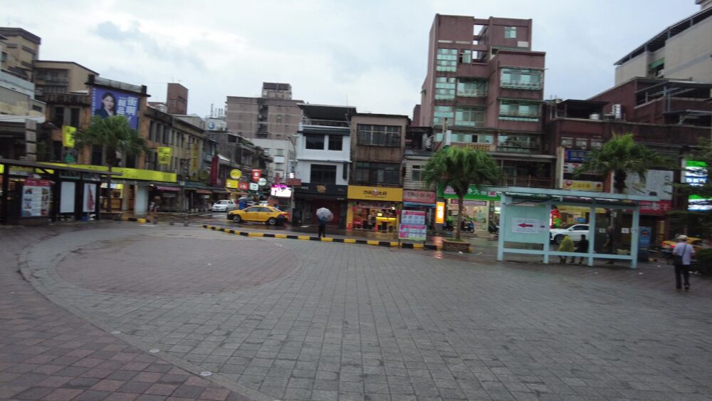 jiufen-10