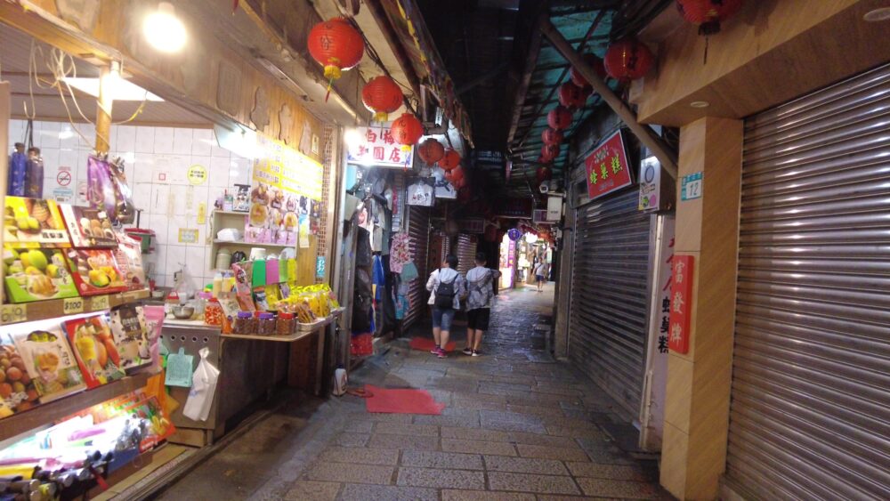 jiufen-11