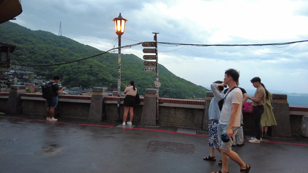 jiufen-13