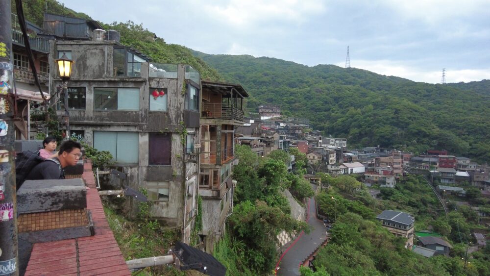 jiufen-15