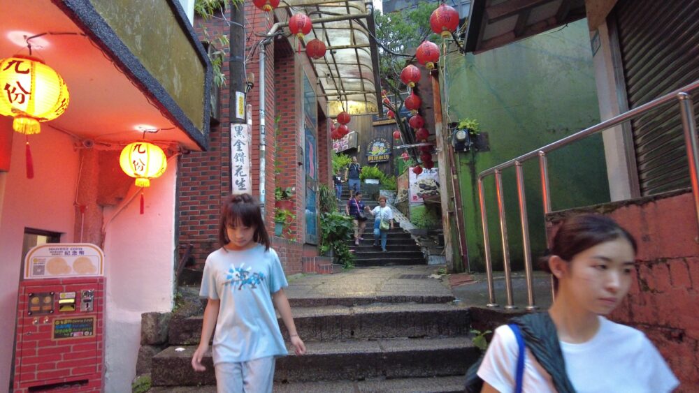 jiufen-16