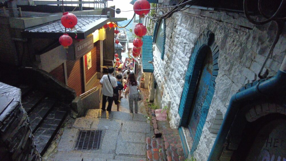 jiufen-17