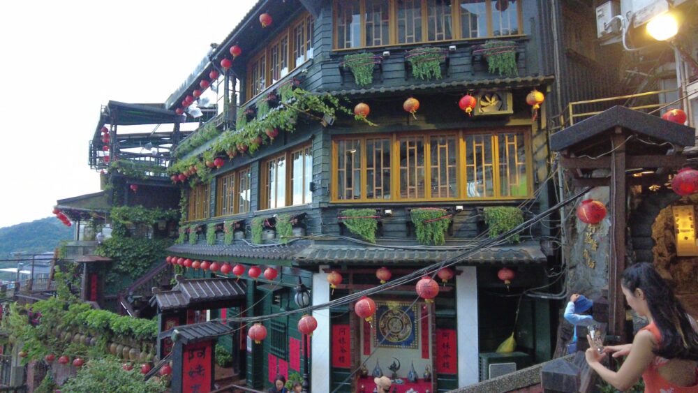 jiufen-18