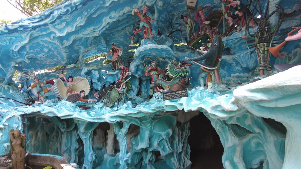 haw-par-villa-7