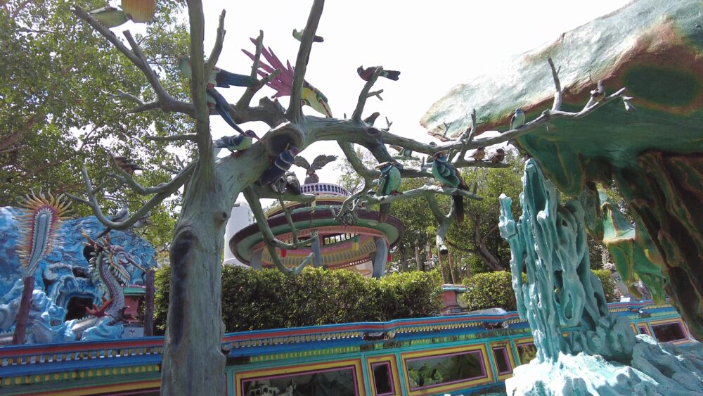 haw-par-villa-6