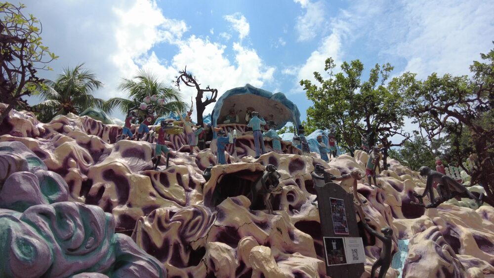 haw-par-villa-8