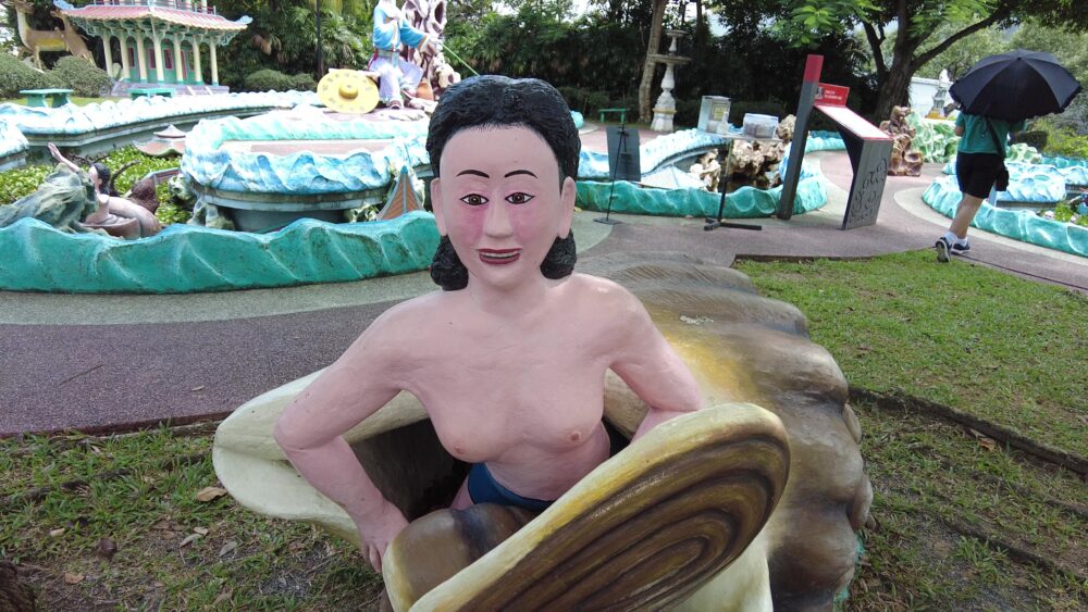 haw-par-villa-9