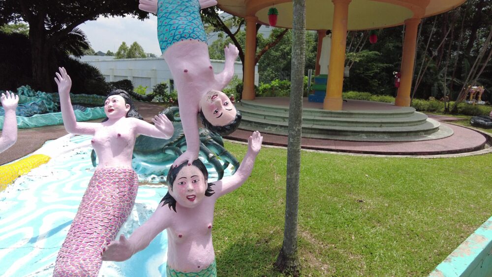 haw-par-villa-12