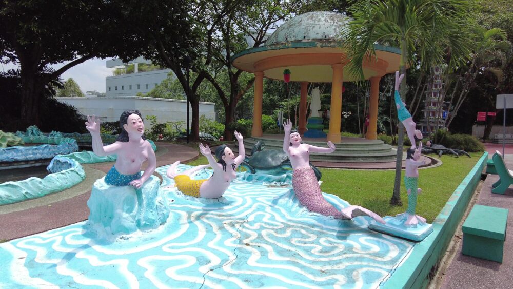 haw-par-villa-10