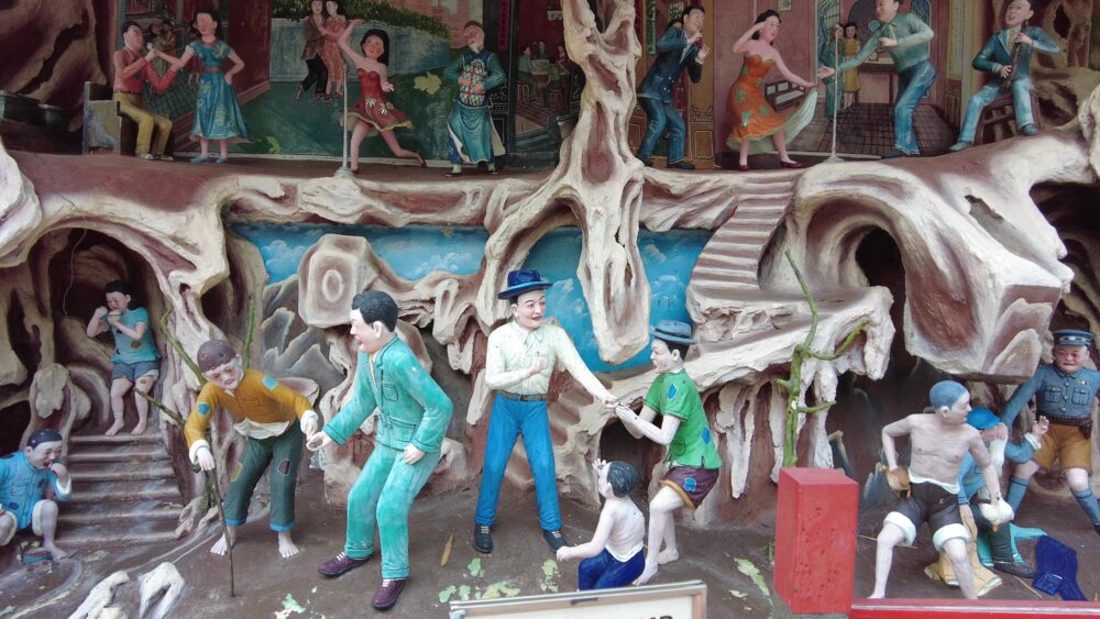 haw-par-villa-13