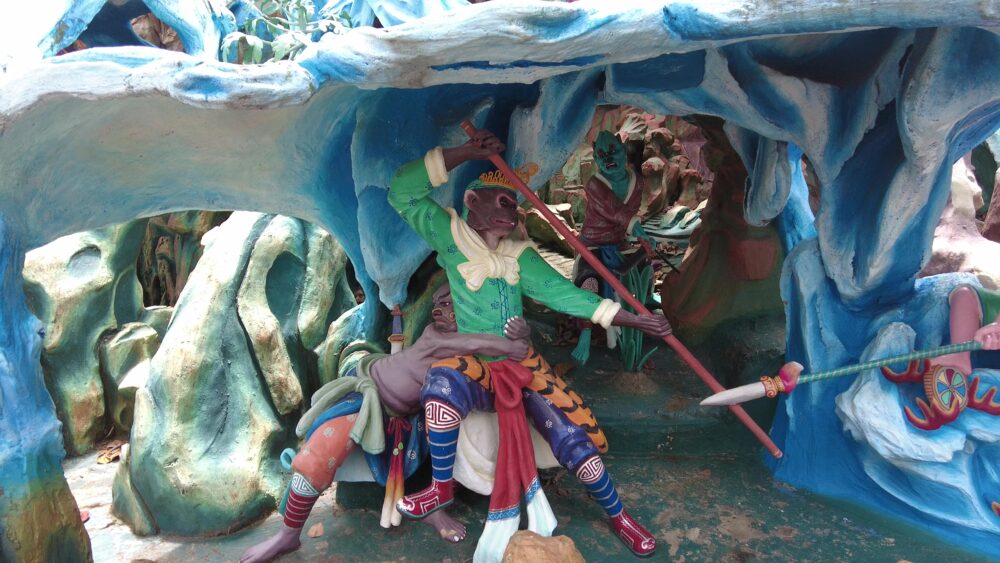 haw-par-villa-14