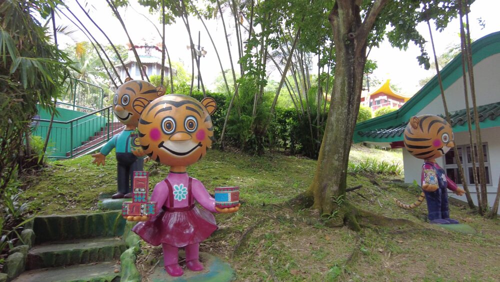 haw-par-villa-16