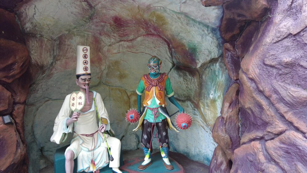 haw-par-villa-18