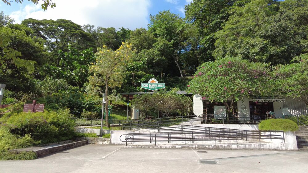 tiong-bahru-bakery