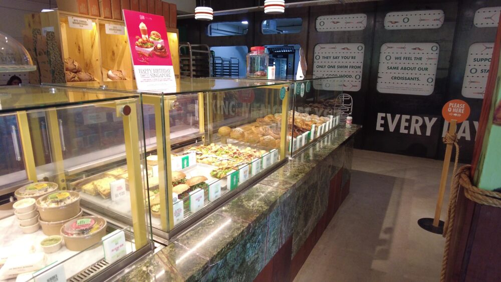 tiong-bahru-bakery-3