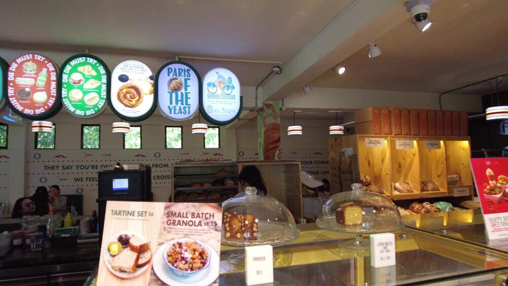 tiong-bahru-bakery-4
