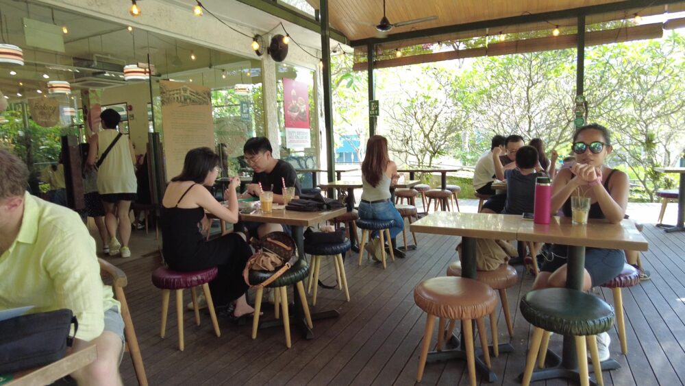 tiong-bahru-bakery-2