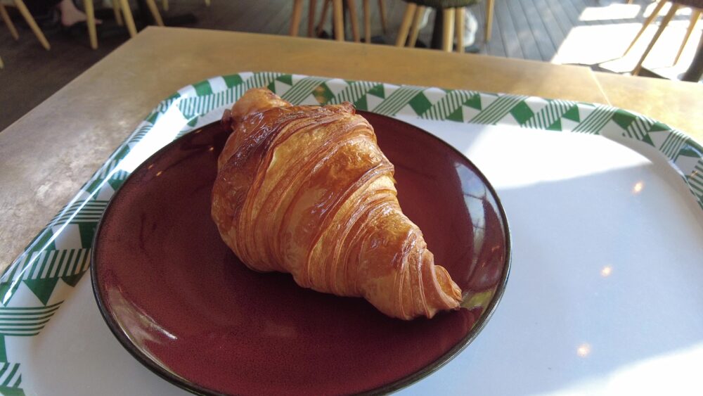 tiong-bahru-bakery-5