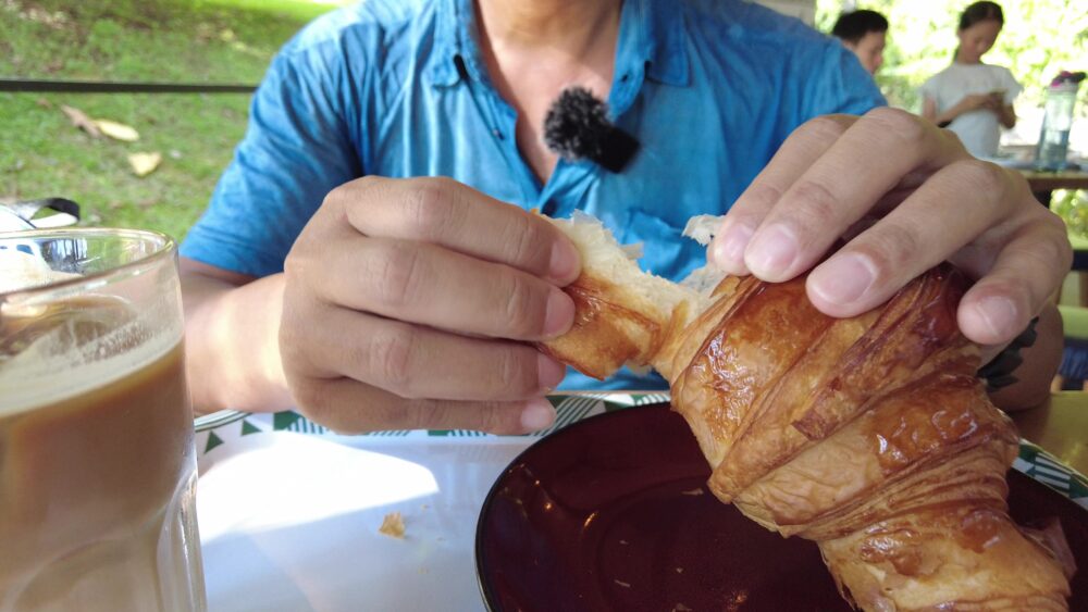 tiong-bahru-bakery-6