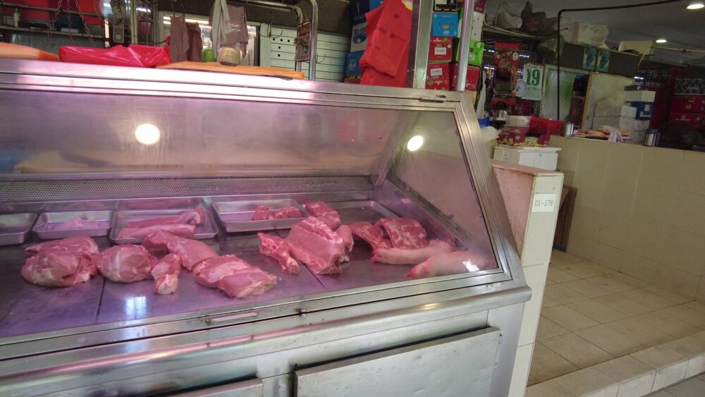 チョンバルマーケット-3