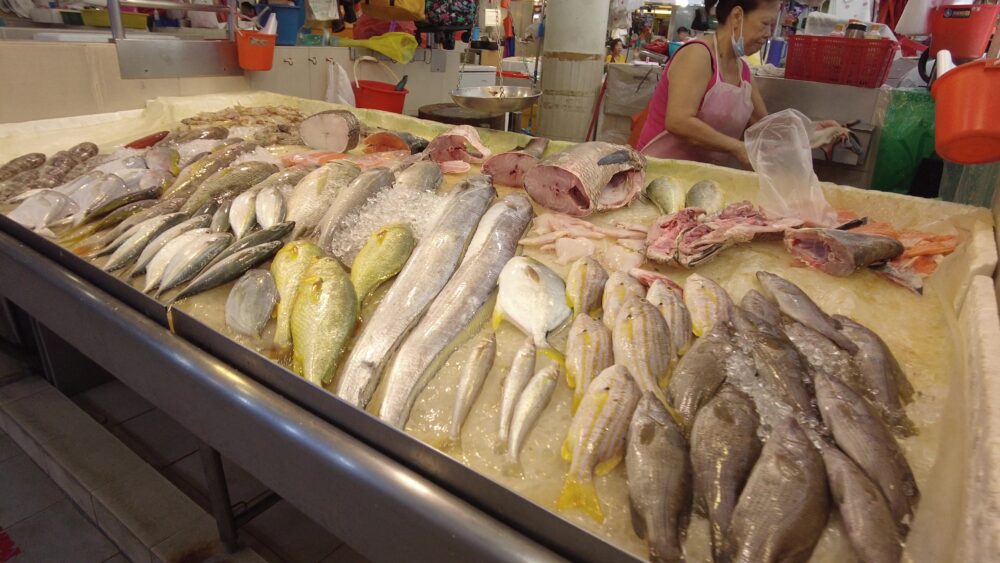 チョンバルマーケット-4