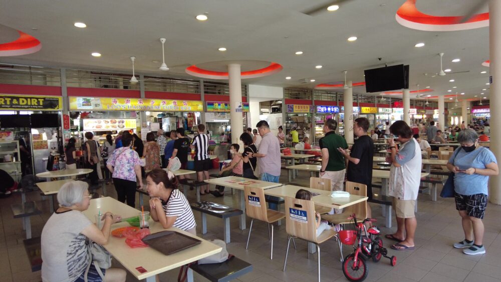 チョンバルマーケット-5