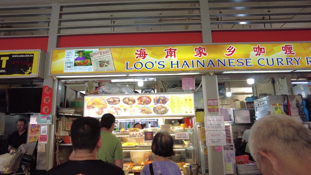 チョンバルマーケット-6