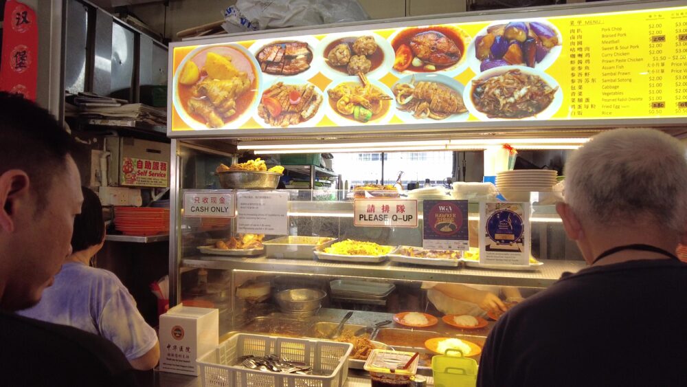 チョンバルマーケット-7