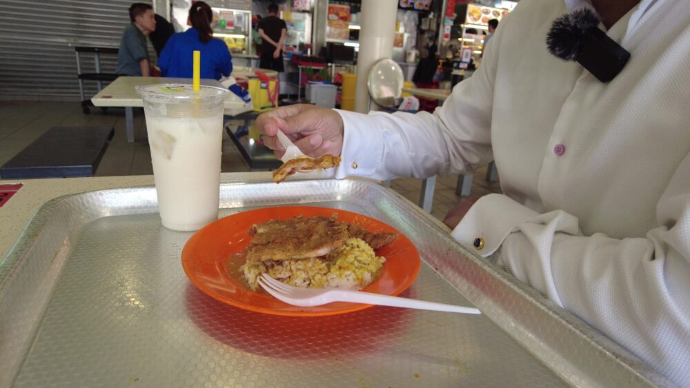 チョンバルマーケット-9