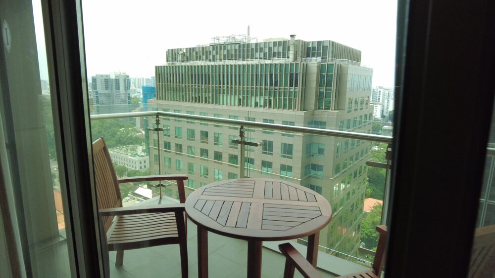 intercontinental-saigon-7