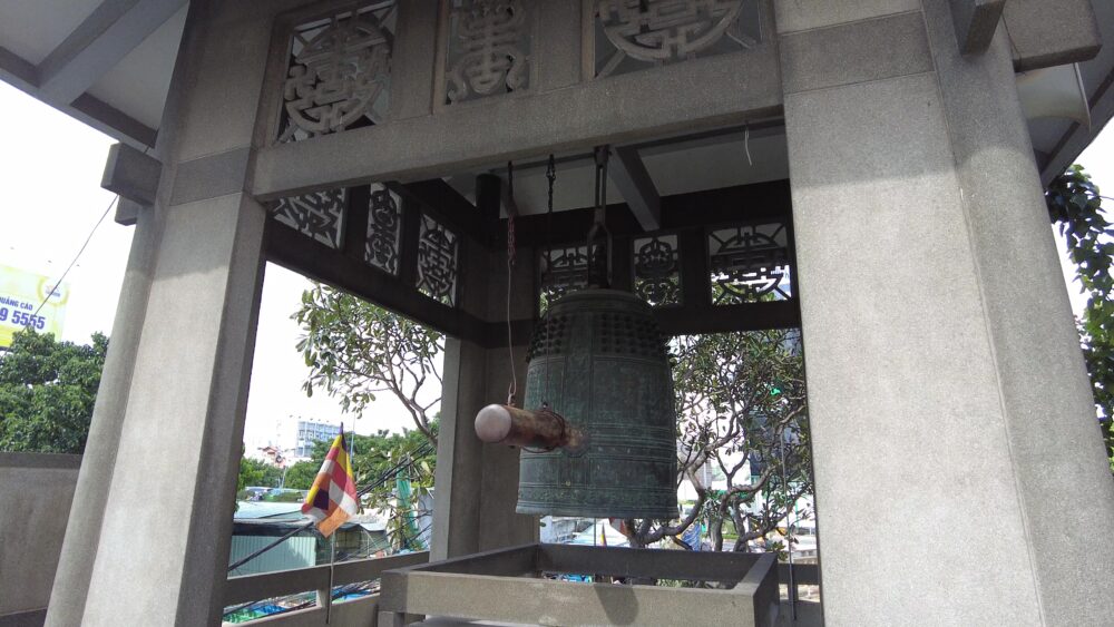 ヴィンギエム寺-8