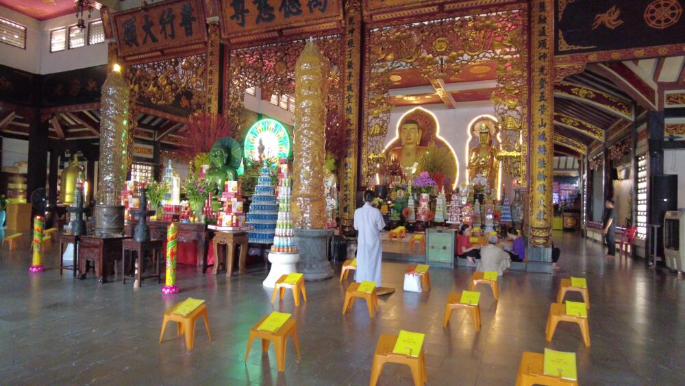 ヴィンギエム寺-11